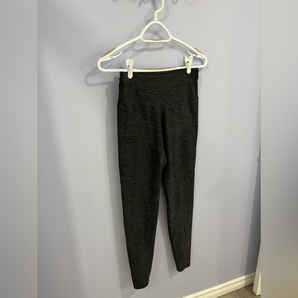 Buttercream Clothing Leggings